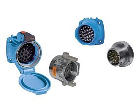 Meltric 65-B8002-338