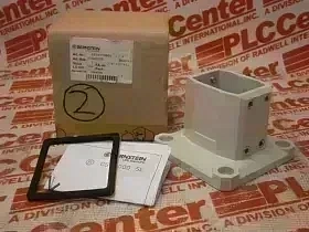 Аксессуар для панелей Артикул 101-5179-000 от производителя BERNSTEIN AG