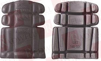 Защитное устройство Артикул S156BKR от производителя PORTWEST