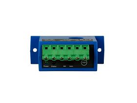 Cutler Hammer, Div of Eaton EGF2NCLAT3