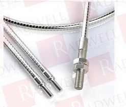 Волоконно-оптический кабель Артикул BF-A-360TS от производителя TRI-TRONICS