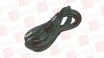 Принадлежности для принтера Артикул 684864 от производителя DOVER CORPORATION