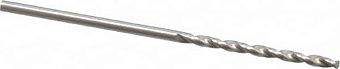 5060513 Сверло для дрели от WALTER TITEX