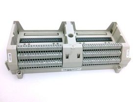 1B30035H01 Модуль/стойка ПЛК от OVATION