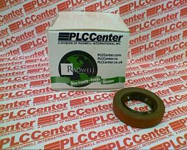 Уплотнение Артикул 4T0954 от производителя TIMKEN