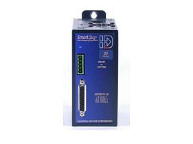 Danaher Motion SMARTSTEP23