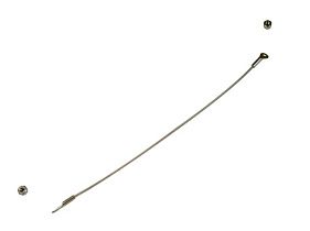 Saginaw Control & Engineering SCE-CBL15