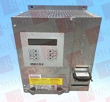 Привод Артикул IMC15 BG10837-04ND от производителя MECOS