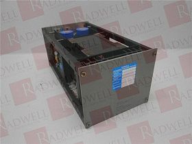 Источник питания Артикул 15/2TSLT/2 от производителя ADVANCE PRODUCT SERVICES