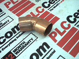 Труба и муфта Артикул 31120 от производителя ELKHART PRODUCTS