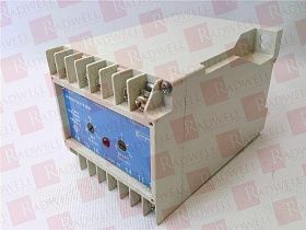 Защитное реле Артикул 253-PAVW от производителя TE CONNECTIVITY