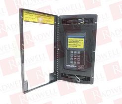 Твердотельная перегрузка / реле Артикул 269-D/O-111-100P-120 от производителя GENERAL ELECTRIC