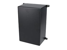 Bud Industries CU-5347-B