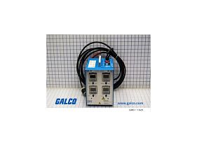 D-M-E Company VCTB-4000