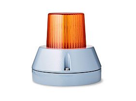 Sprecher + Schuh 741041005