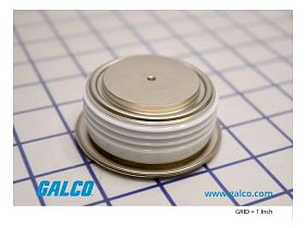 Name Brand Replacements&trade; DD402-109