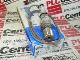 Датчик / преобразователь давления Артикул 2200BAF300H23DB от производителя GEMS SENSORS