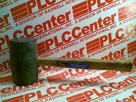 Ручка Артикул 1861182 от производителя PONY