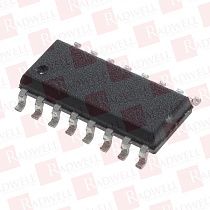 Интегральная микросхема Артикул CD4017BCM от производителя ON SEMICONDUCTOR
