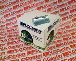 Гайка / болт / шатун / шайба Артикул 188K901H01 от производителя MACRON