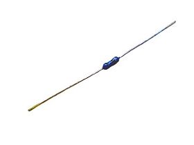 Резистор LR1F6R2 от NEOHM