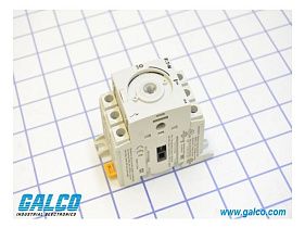Cutler Hammer, Div of Eaton R5A3025U