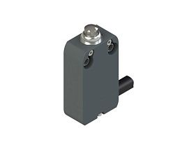 Pizzato NF B110AA-DN5