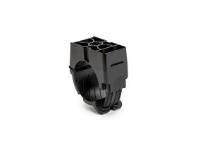 HellermannTyton 151-03565