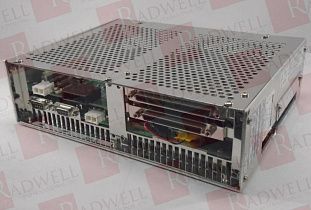 Промышленный компьютер Артикул UA205/012S-3170B от производителя MEIDEN