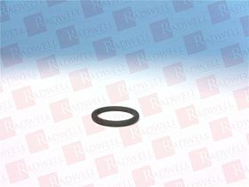 Уплотнение Артикул 663312200 от производителя ATLAS COPCO