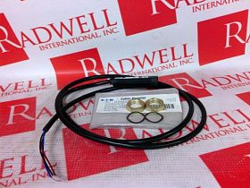 Фотоэлектрический датчик Артикул 13100A-S7300 от производителя EATON CORPORATION