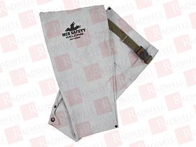 Защитная одежда Артикул 38418MW от производителя MCR SAFETY