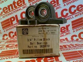 Артикул 38256701 от производителя LAU INDUSTRIES