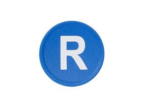 Sprecher + Schuh D7-AF611