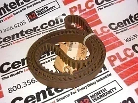 Ремень Артикул 1280-8M-20 от производителя MEGADYNE