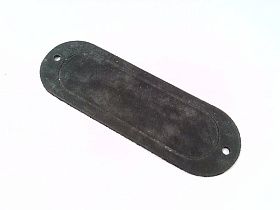 Прокладка SGN50 от OZ GEDNEY