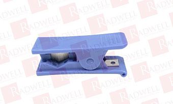 Аксессуар для водопровода Артикул TC-14 от производителя ADVANCED TECHNOLOGY PRODUCTS