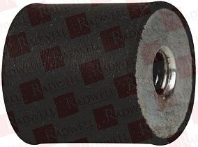 Аппаратное обеспечение Артикул 51272 от производителя TECH PRODUCTS