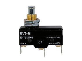 Cutler Hammer, Div of Eaton E47BMT04