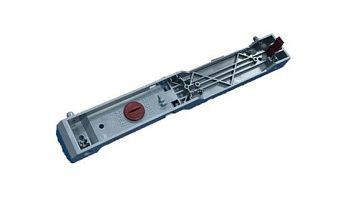 Модуль объединительной платы B&R 0GH-BP202 для расширения системы L8