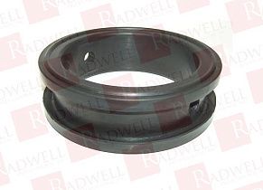 Дисковая поворотная заслонка Артикул 206-050-100-003 от производителя PENTAIR