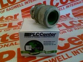 Перемычка / клемма / штекер Артикул S76AMC004004 от производителя KANSON ELECTRONICS INC