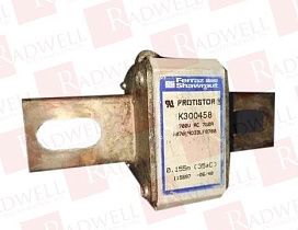 Предохранитель Артикул A070URD33LF0700 от производителя MERSEN