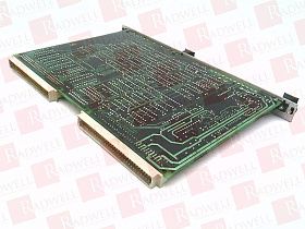 Модуль / стойка ПЛК Артикул PC007F от производителя NORGREN