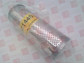 Гидравлический набор Артикул 941448 от производителя EATON CORPORATION