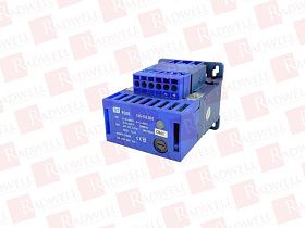 Источник питания Артикул 145-116 от производителя GEBRUDER FREI