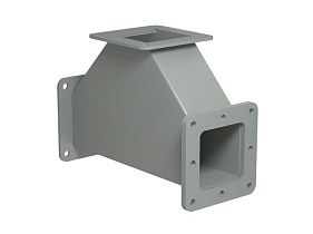 Hammond Manufacturing 1487BT