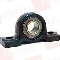 Подшипник Артикул UKP217EIEI от производителя FYH