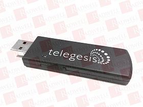 Модуль / стойка ПЛК Артикул ETRX3USB-LRS+8M от производителя TELEGESIS
