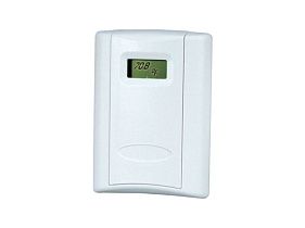 Veris Industries TWLPXXX